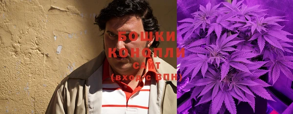 ПСИЛОЦИБИНОВЫЕ ГРИБЫ Красноперекопск