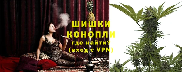 MDMA Краснослободск