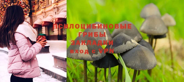 MDMA Краснослободск
