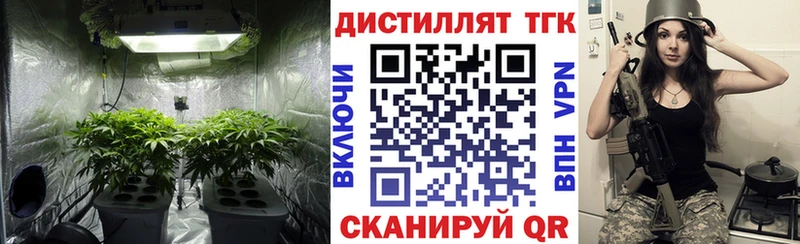 магазин продажи   Северск  ТГК вейп 